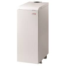 Напольные газовые котлы Protherm Напольные газовые котлы Protherm